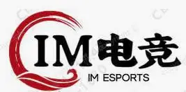 IM体育平台| 官方网站